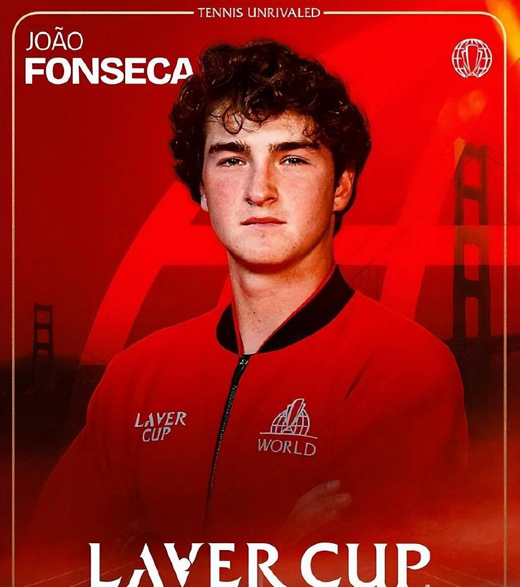 官方社交媒 官方社交媒