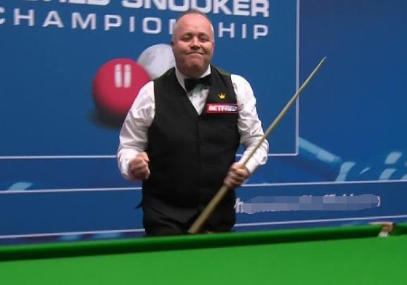 这样的表现 这样的表现