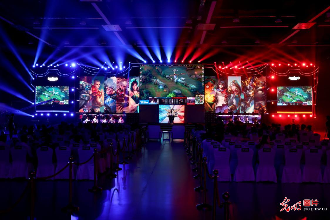 传球可以瞬 传球可以瞬