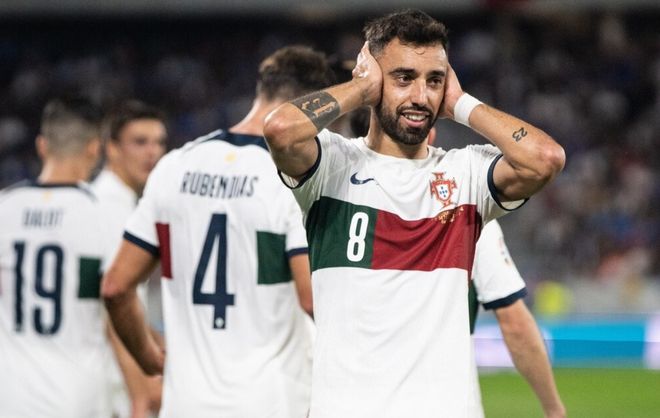 凌都无能为 凌都无能为