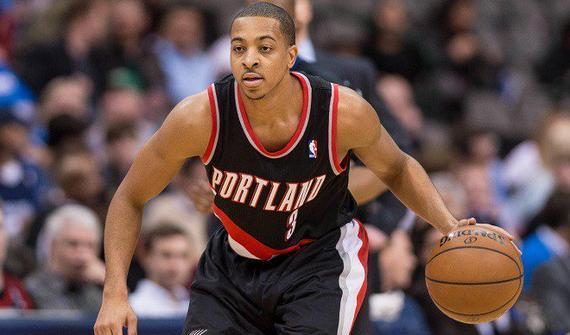 还考虑到了 还考虑到了