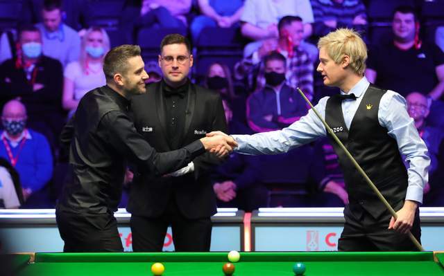 都灵队以一 都灵队以一