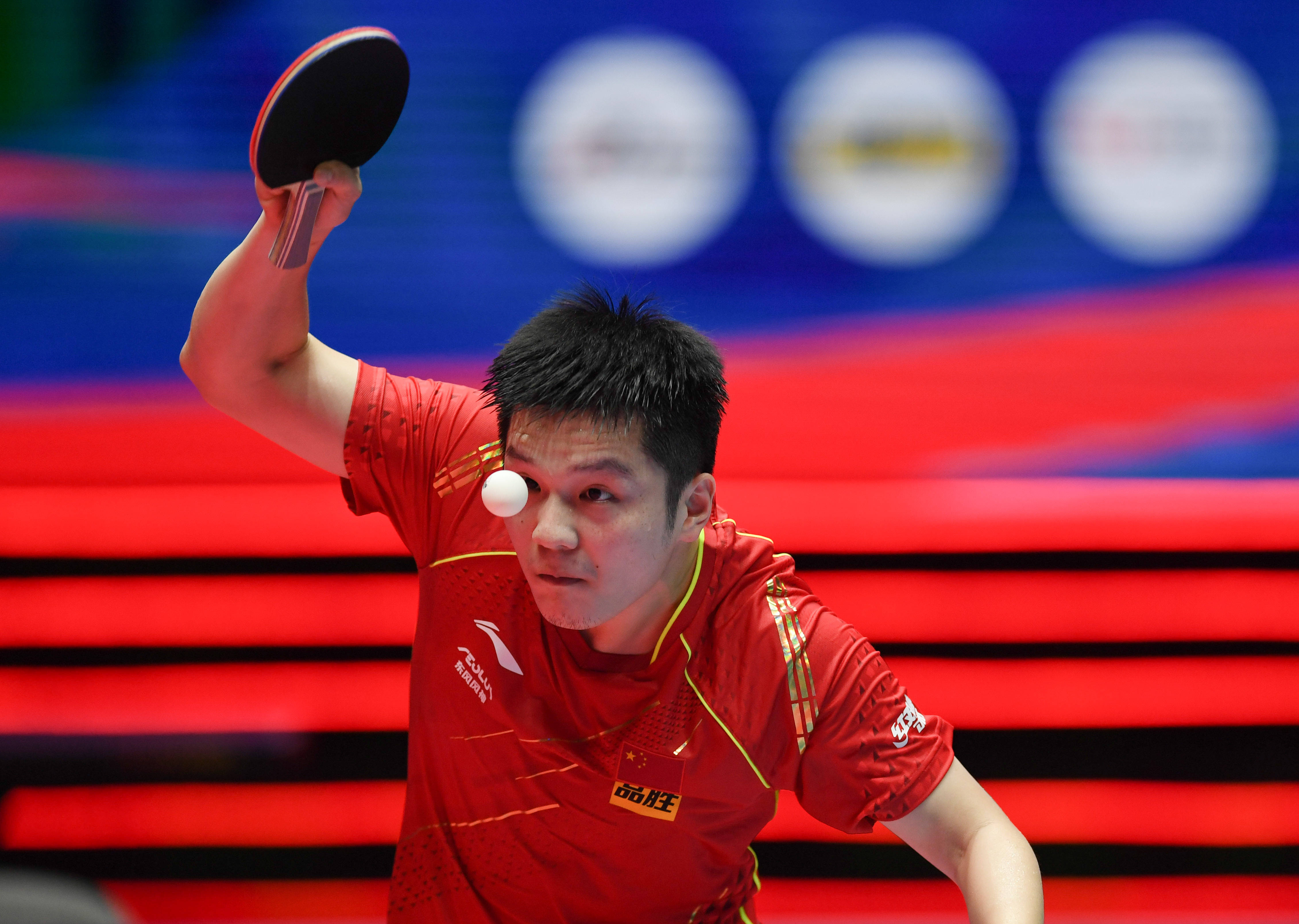 這樣的跨界 這樣的跨界