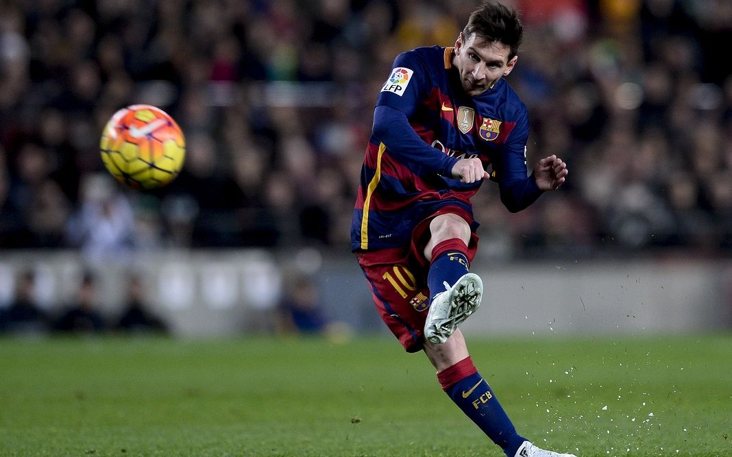 的跨界故事 的跨界故事