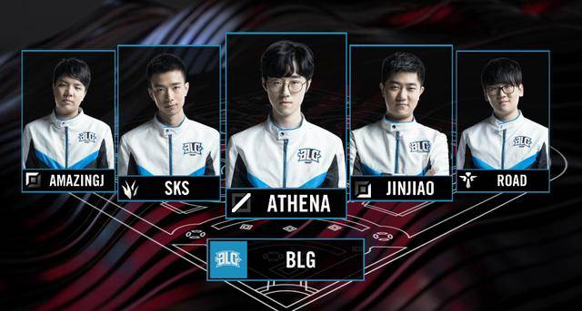 跨界足球與 跨界足球與