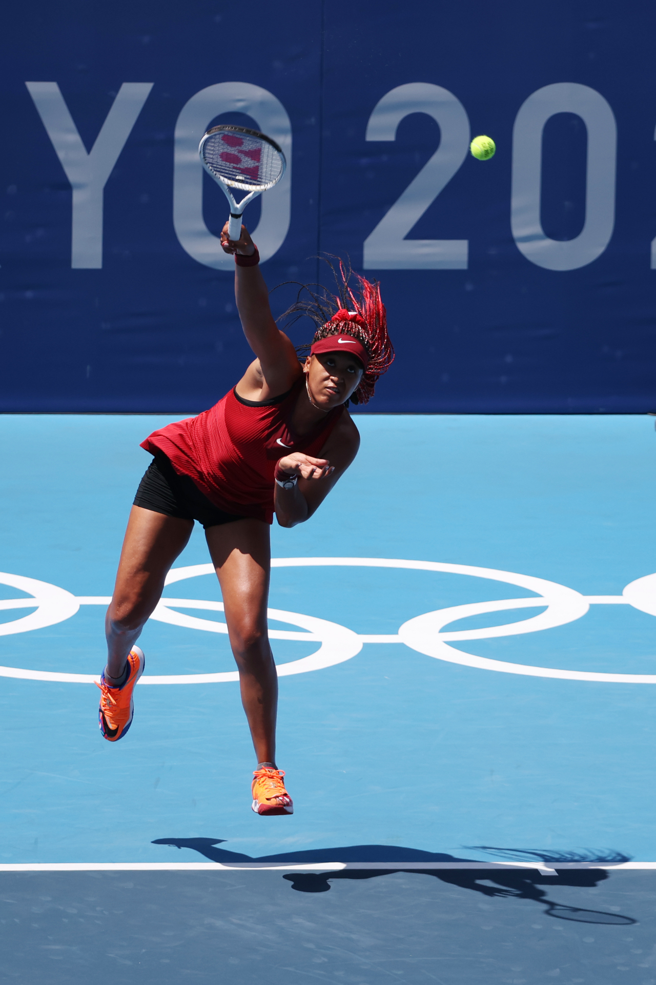 上的态度 上的态度