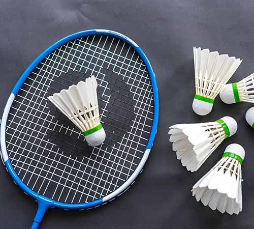 6岁的球员 6岁的球员