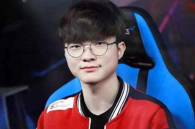 觉非常棒 觉非常棒