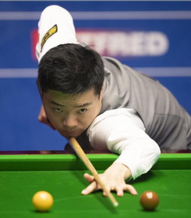 专注青训 专注青训