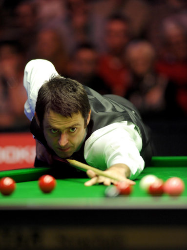 关键在于资 关键在于资