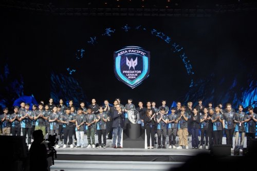 他不仅能将 他不仅能将