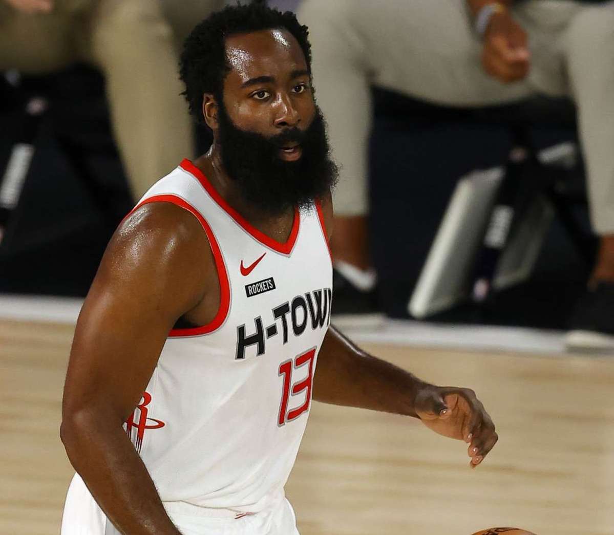 一种热血的 一种热血的