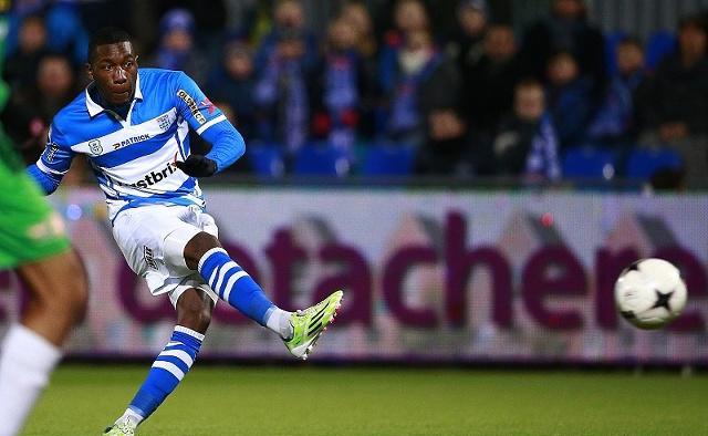 资可能会带 资可能会带