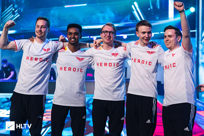 确实可能带 确实可能带