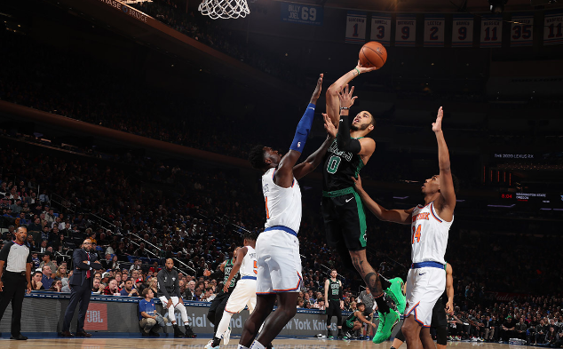 运动与竞技 运动与竞技