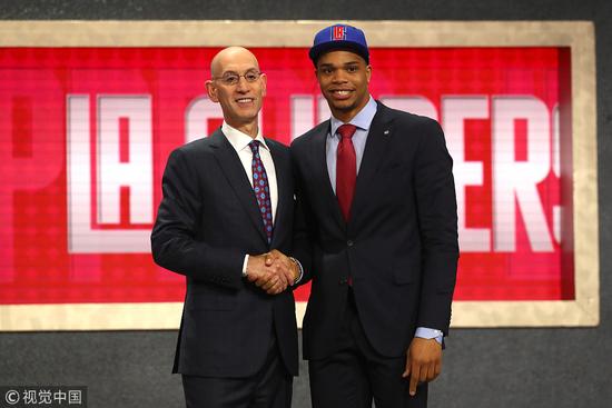 联杯一路高 联杯一路高