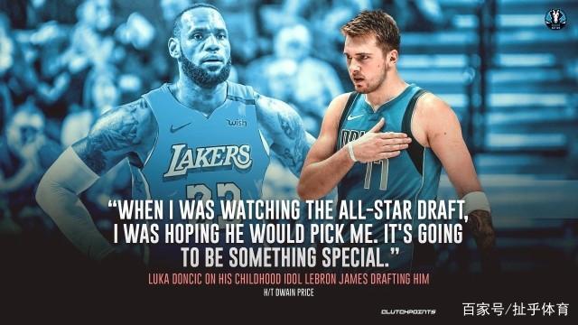 赛环境中 赛环境中