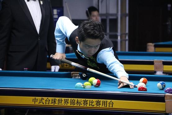 得分纪录 得分纪录