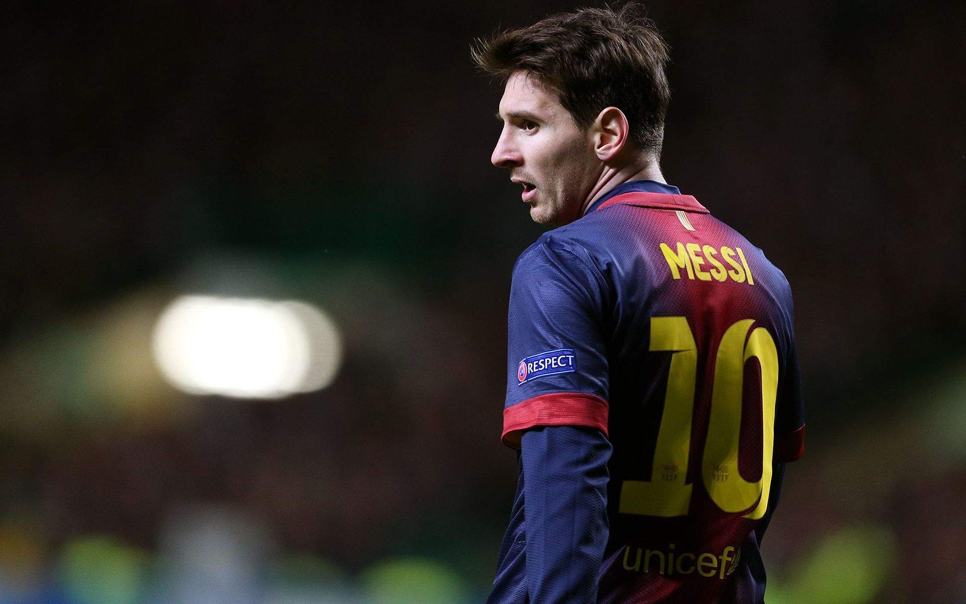 了职业态度 了职业态度