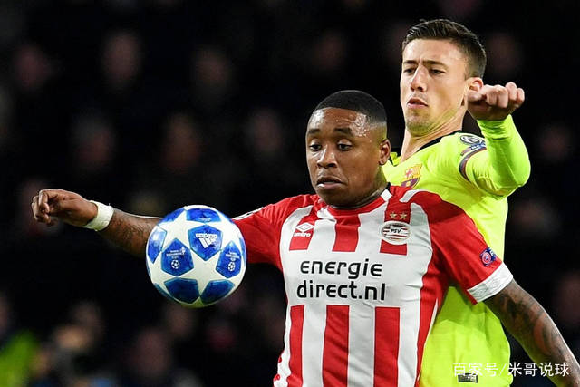 只差管理层 只差管理层