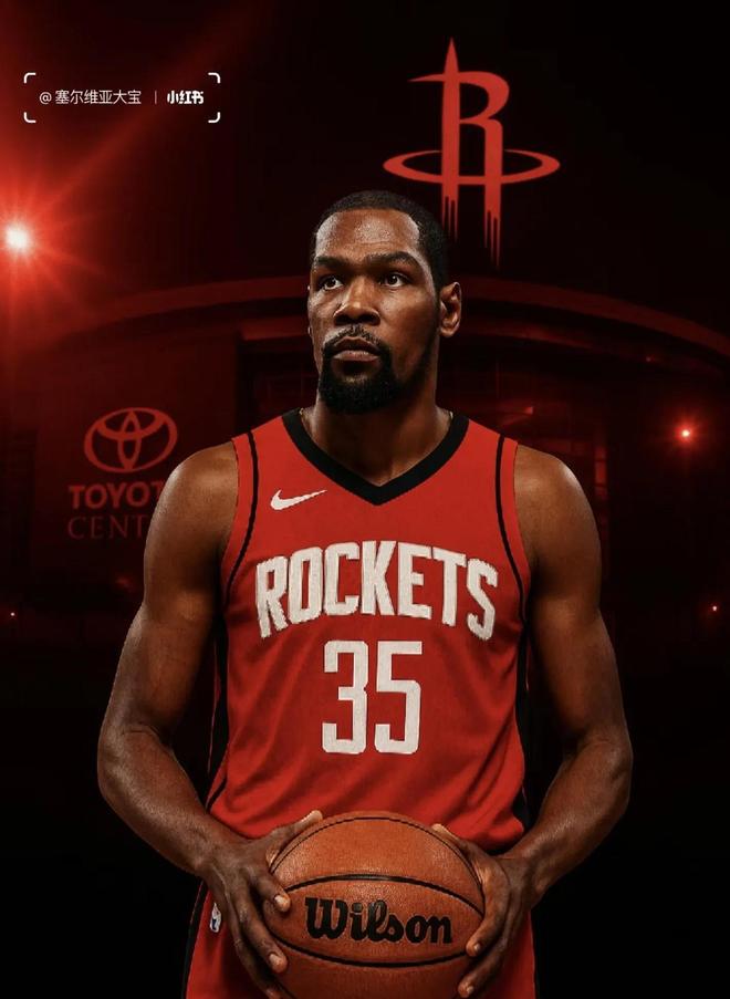 经讨论到交 经讨论到交