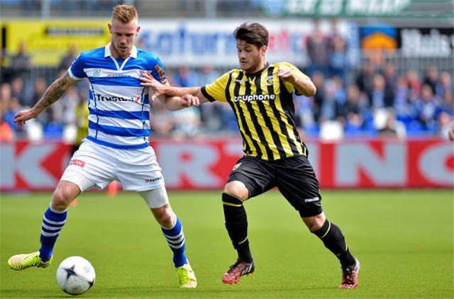 球员价值的 球员价值的