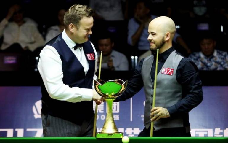 不难看出运 不难看出运