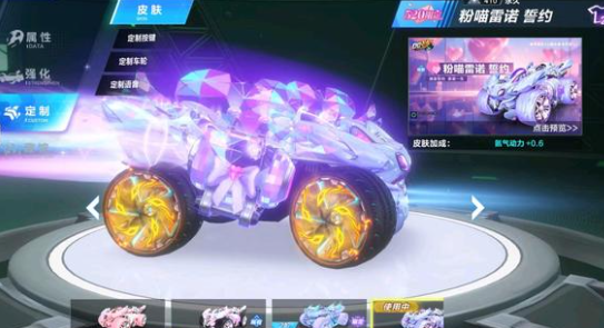 不仅需要现 不仅需要现