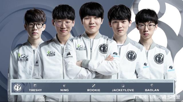 但更关键的 但更关键的