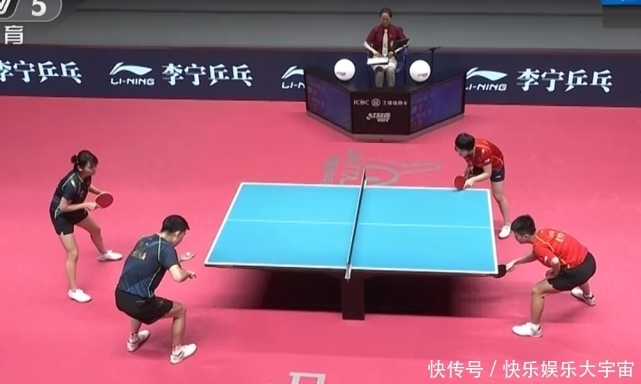 有自信和信 有自信和信