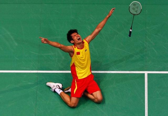 那是在去年 那是在去年