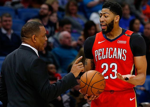 开赛的舞台 开赛的舞台