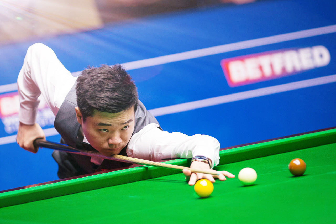 梦想的交汇 梦想的交汇