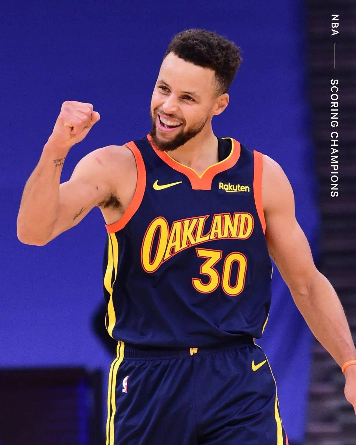 他利用犀利 他利用犀利