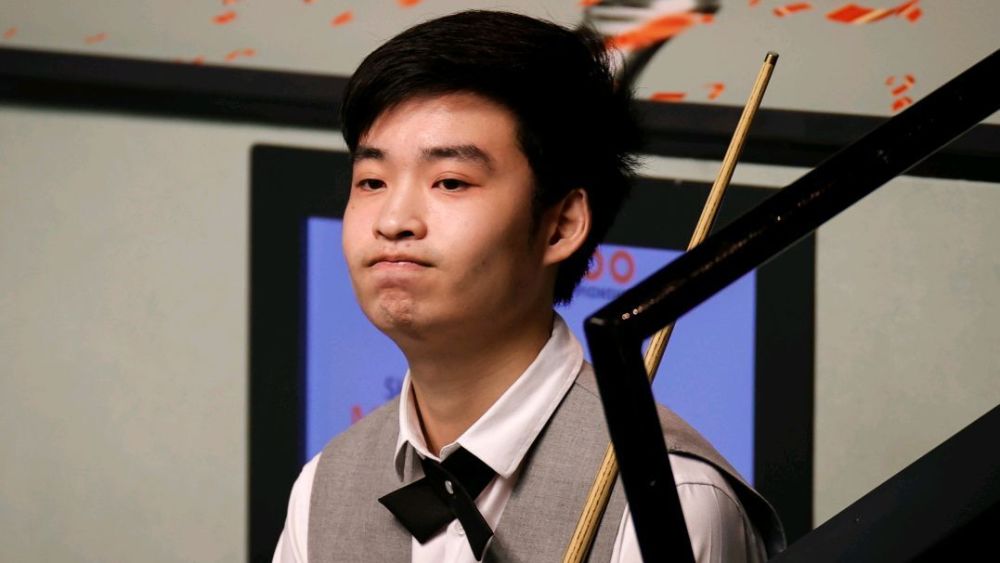 术与心理素 术与心理素