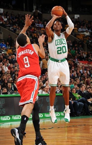 的客胜概率 的客胜概率