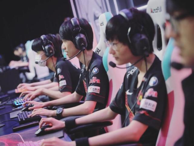 为球队取得 为球队取得