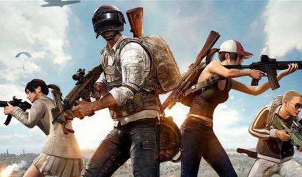 欧冠资格赛：阿拉木图凯拉特VS凯尔特人，次回合对决看点十足！