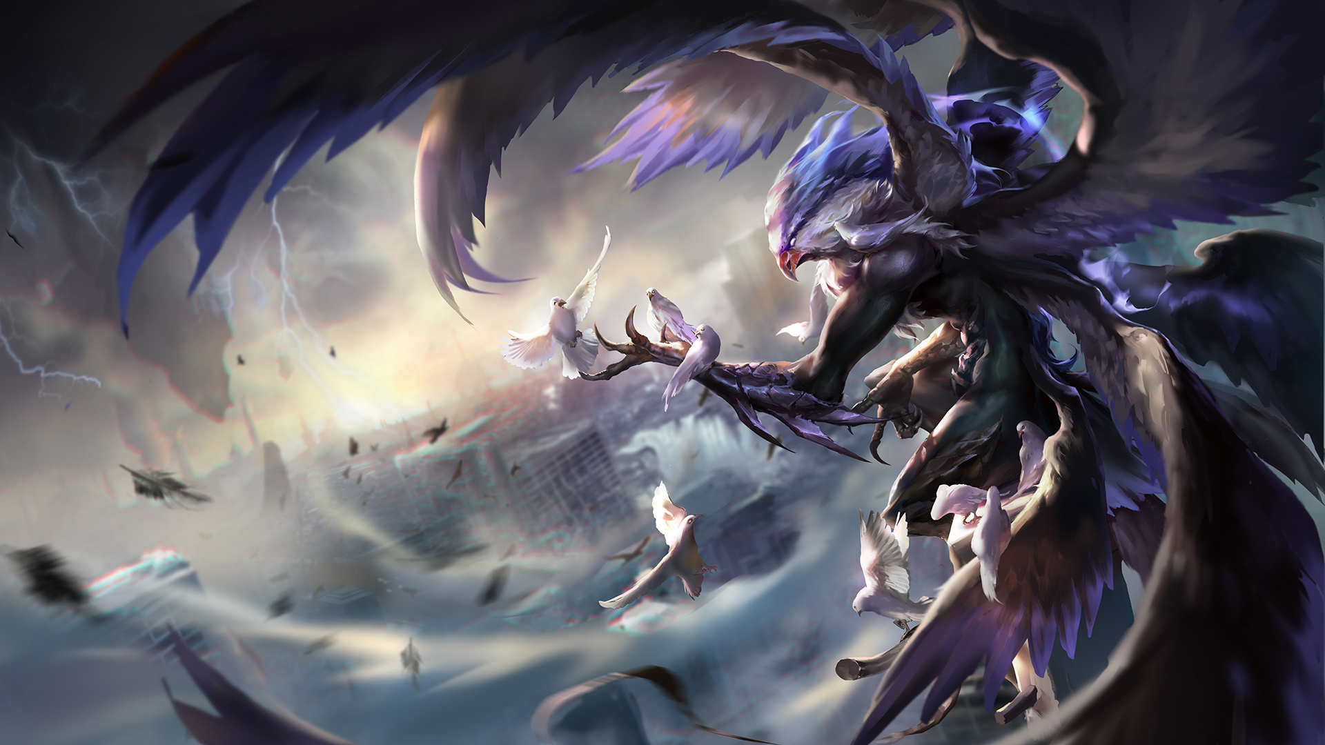 体育足总杯：热刺客场4-1逆转韦康比流浪者晋级