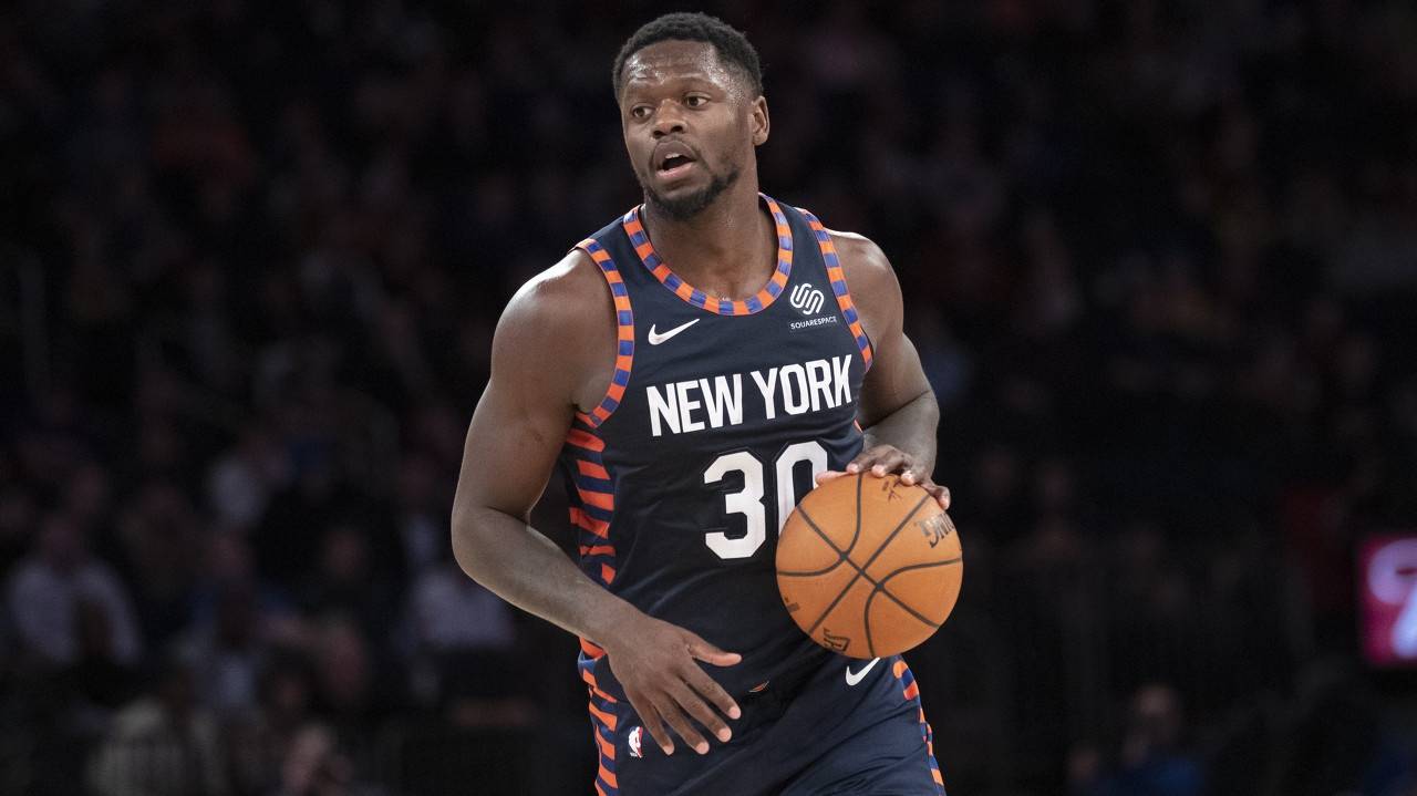 拒绝加时！卢卡库抗住防守球员抽射破门，本场比赛已完成双响.