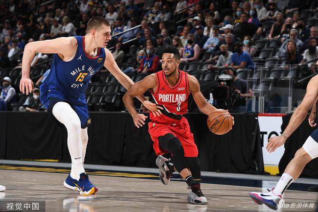 身体素质与 身体素质与