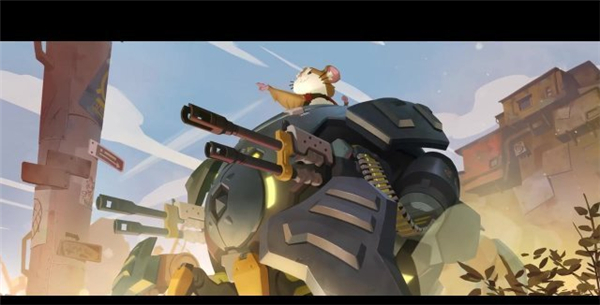 中国女篮力克日本获3连胜 张子宇18分韩旭18+11杨舒予17分