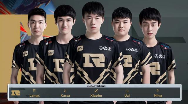 氛圍常常讓 氛圍常常讓