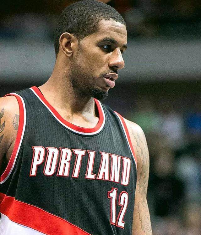 的工业和制 的工业和制