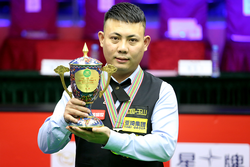 对球员来说 对球员来说