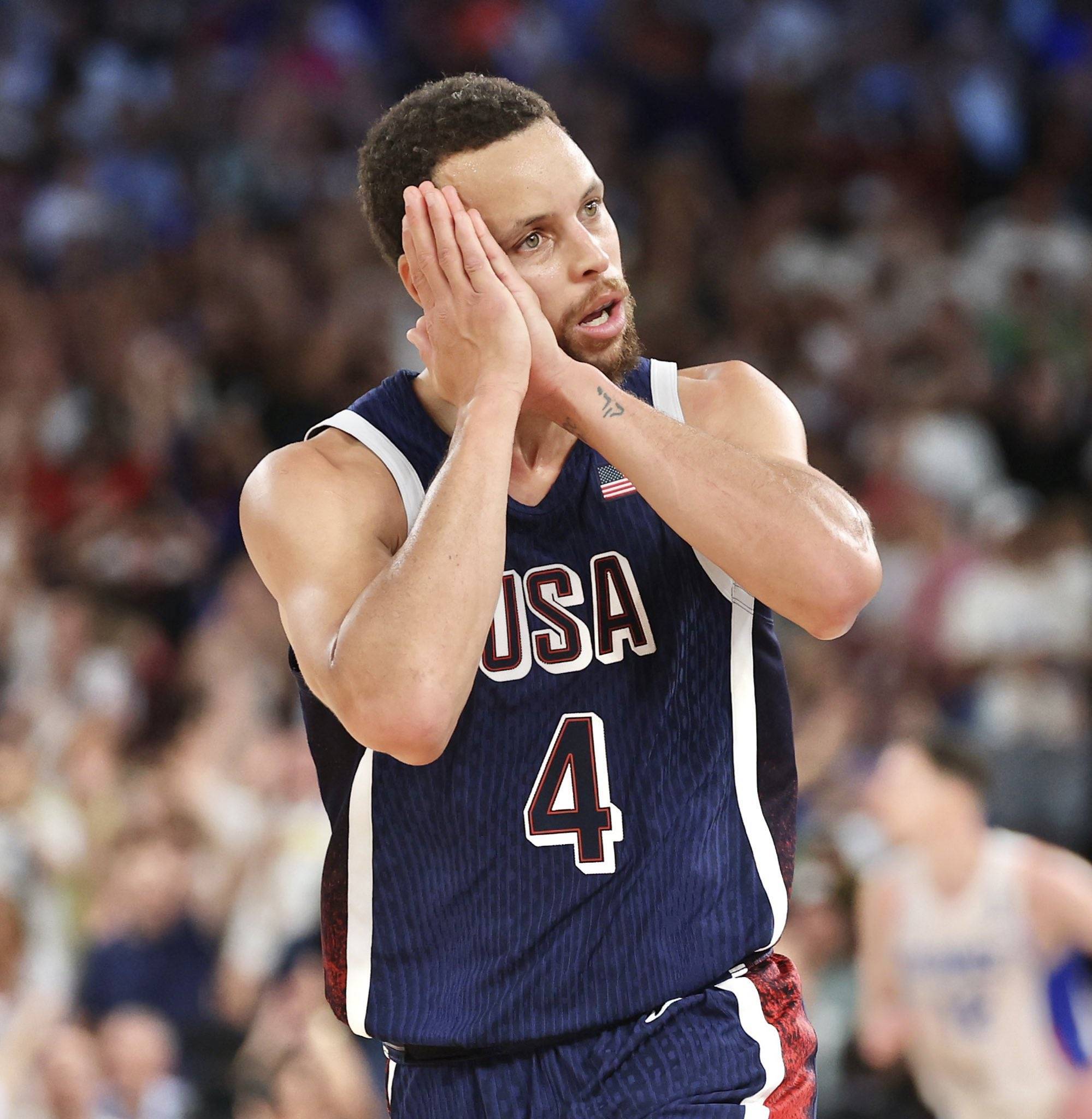 适的小标题 适的小标题