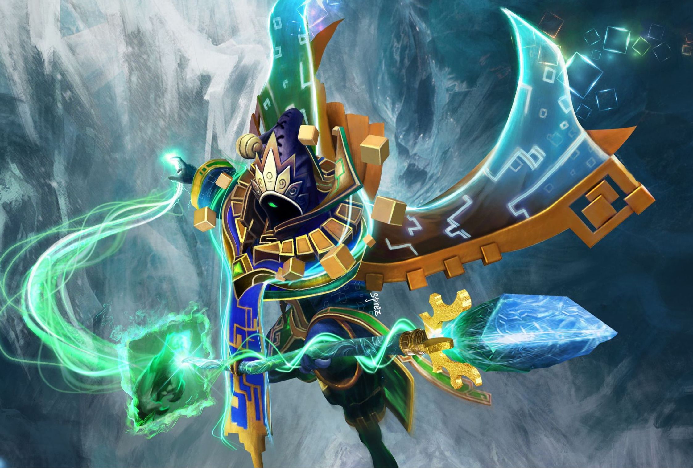 欧文在詹姆 欧文在詹姆