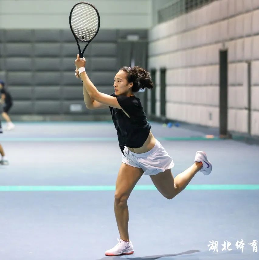 是詹姆斯职 是詹姆斯职