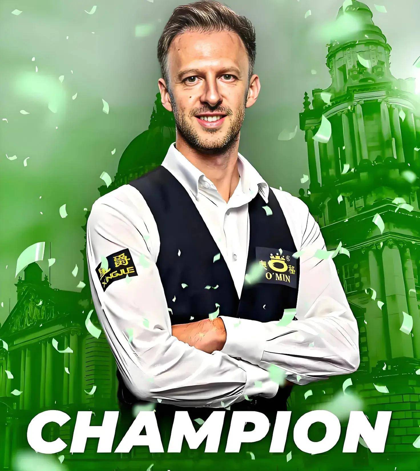 在加盟初期 在加盟初期