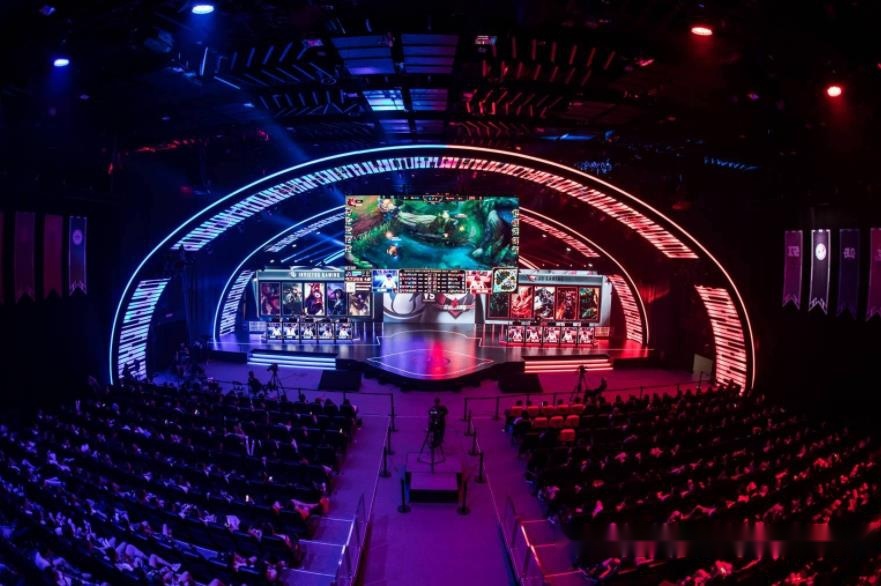 一发成功率 一发成功率